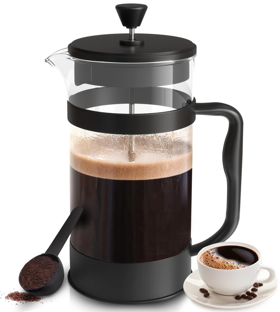 Can Coffee Maker Make Tea