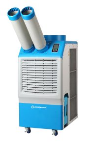 21000 Btu Air Conditioner