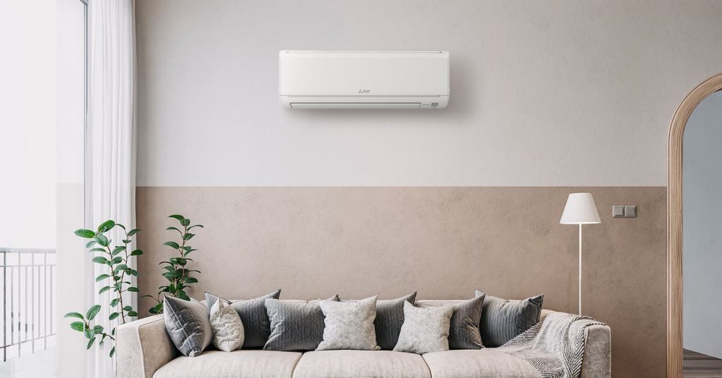 3 Ton Vs 4 Ton Air Conditioner