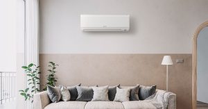 3 Ton Vs 4 Ton Air Conditioner