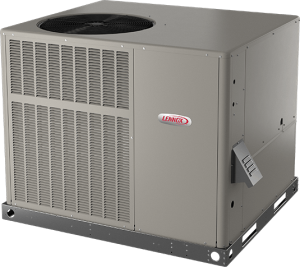 3.5 Ton Air Conditioner Package Unit