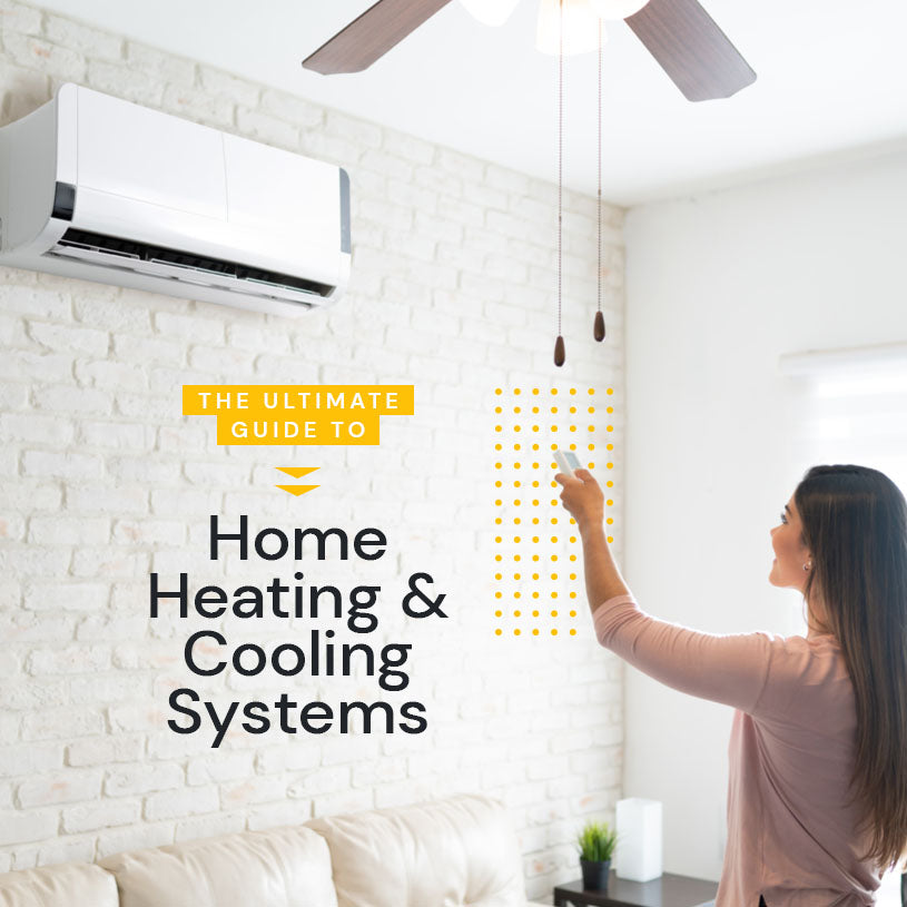 4000 Btu Air Conditioner