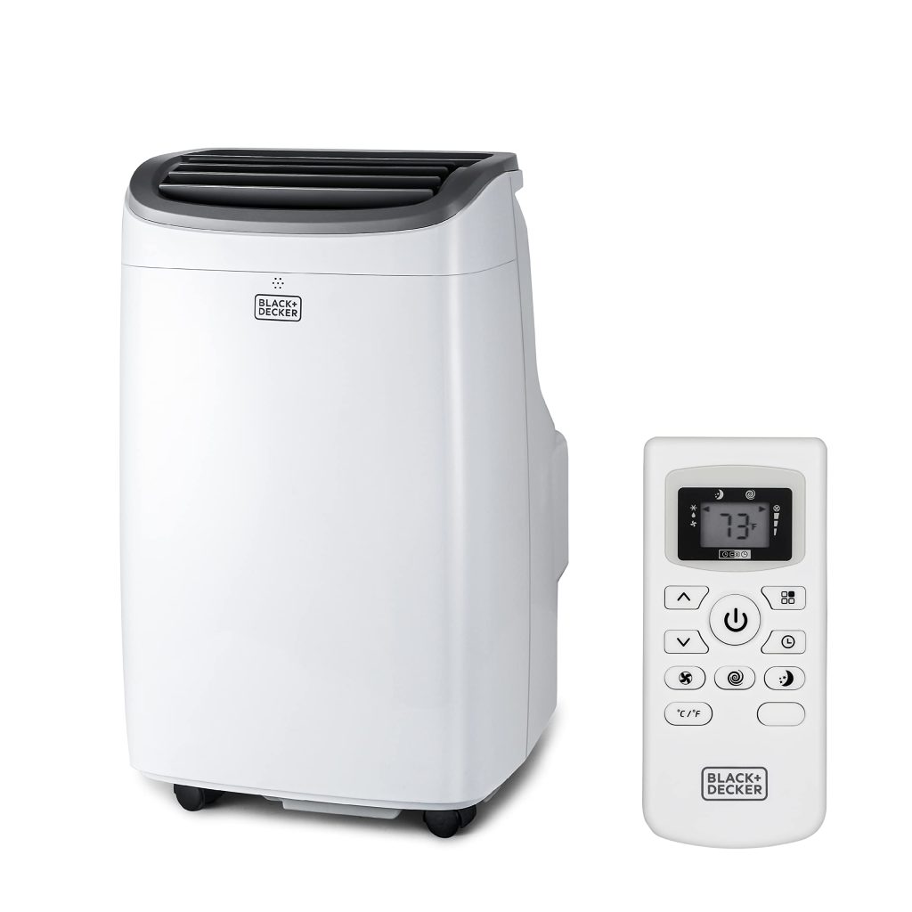 Air Conditioner 3 Ton Prices