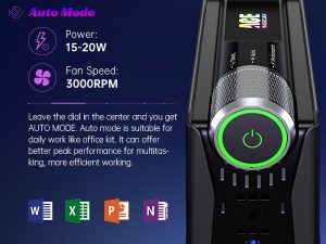 Air Conditioner Auto Mode Vs Cool Mode