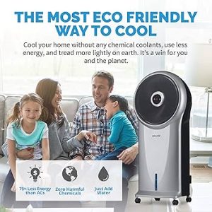 Air Conditioner Dry Vs Cool