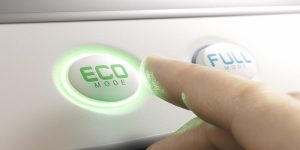 Air Conditioner Dry Vs Cool Mode