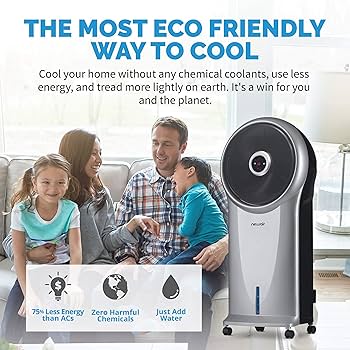 Air Conditioner Dry Vs Cool