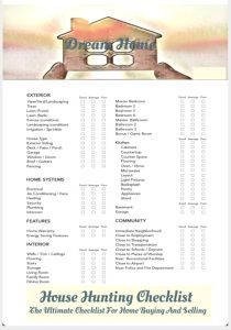 Air Conditioner for a Basement