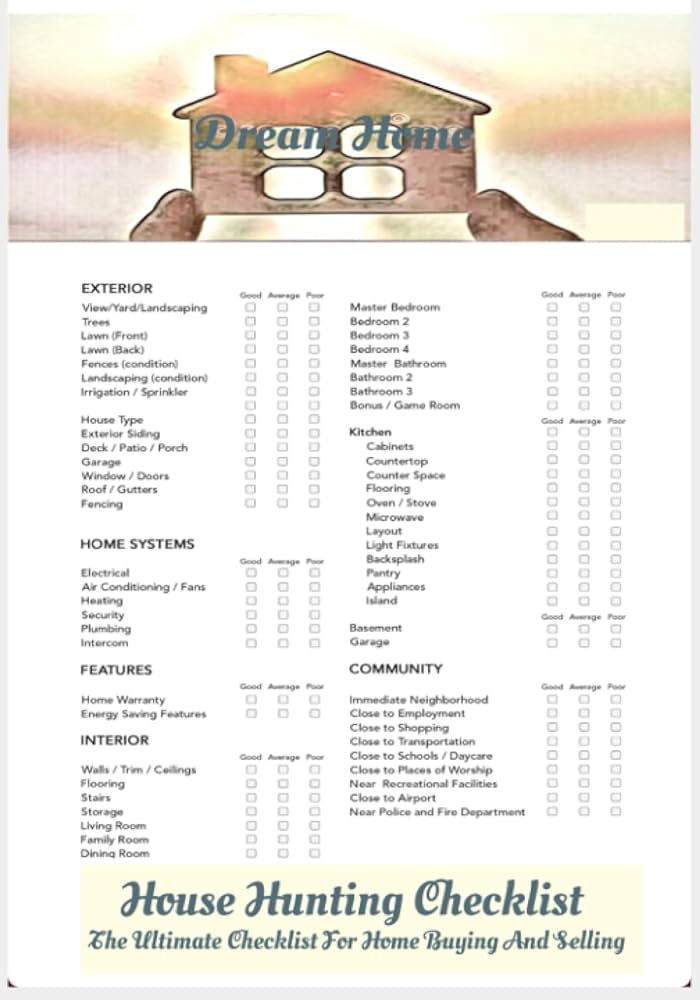 Air Conditioner for a Basement