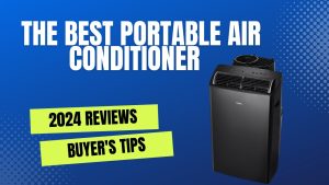 Air Conditioner for Mobile Home