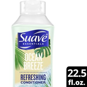 Air Conditioner Ocean Breeze