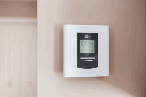 Air Conditioner Pressure Switch
