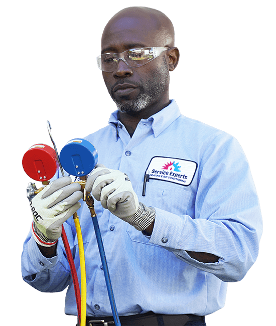 Air Conditioner Repair Dallas