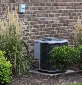 Air Conditioner Repair Dothan Al