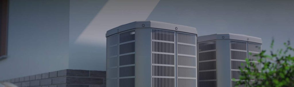 Air Conditioner Repair Macon Ga