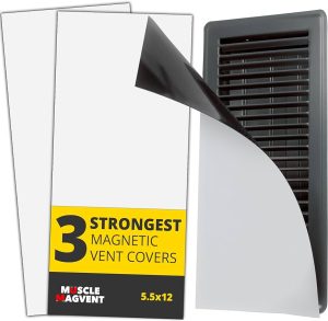 Air Conditioner Vent Cover Ceiling