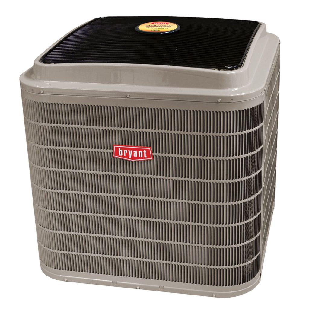Air Conditioner Vs Air Purifier