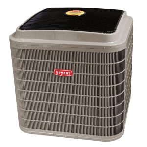 Air Conditioner Vs Air Purifier