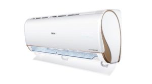 Air Purifier Vs Air Conditioner