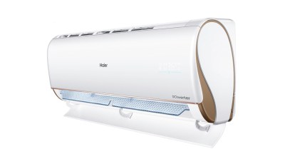 Air Purifier Vs Air Conditioner