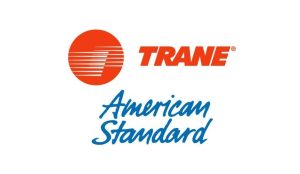 American Standard Air Conditioners Vs Trane
