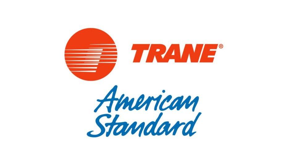 American Standard Air Conditioners Vs Trane