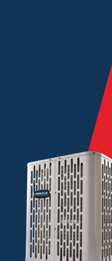 Ameristar Air Conditioner