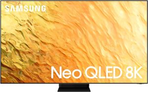 Android Smart Tv Vs Smart Tv