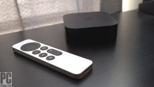 Apple Tv Vs Android Tv