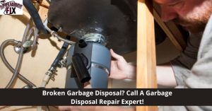 Appliance Mechanic