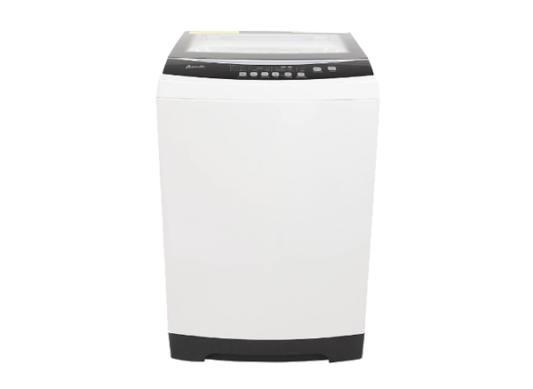 Avanti Washing Machine