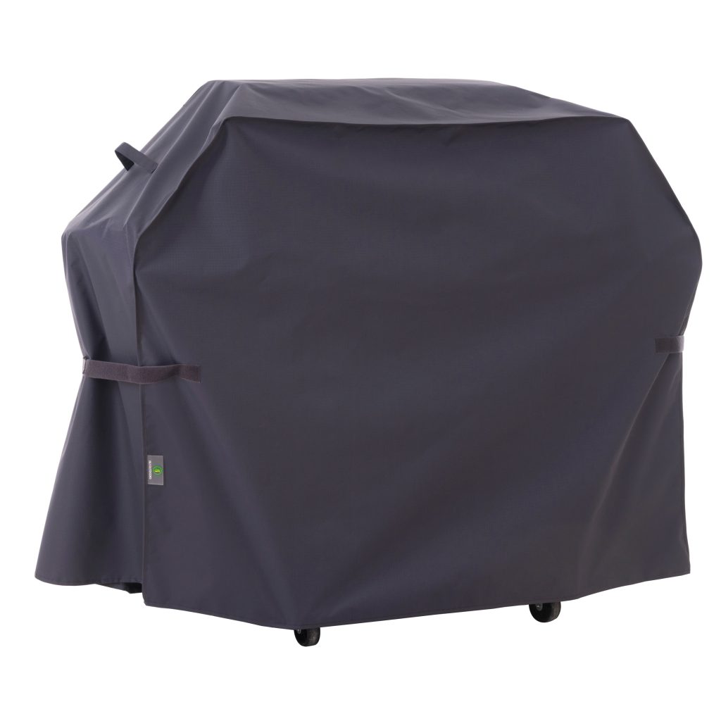 Bbq Grill Burner Cover