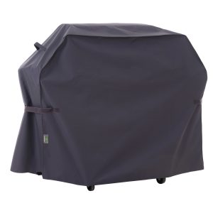 Bbq Grill Burner Cover