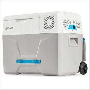 Best 12V Fridge Freezer