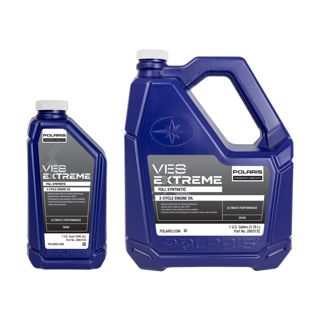 Best Anti Freeze