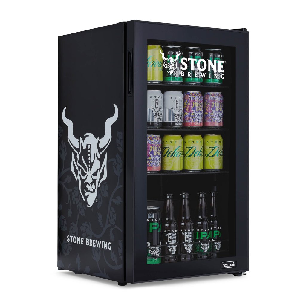 Best Beer Refrigerator