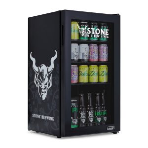 Best Beer Refrigerator