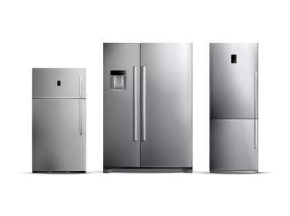 Best Built-In Refrigerator