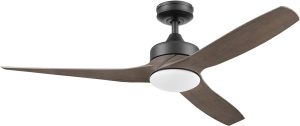Best Ceiling Fan Makers