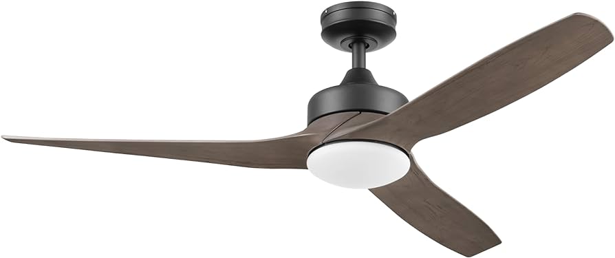 Best Ceiling Fan Makers