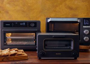 Best Combi Oven Commercial