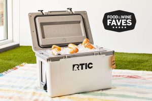 Best Commercial Refrigerator