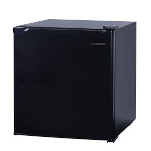 Best Compact Refrigerator