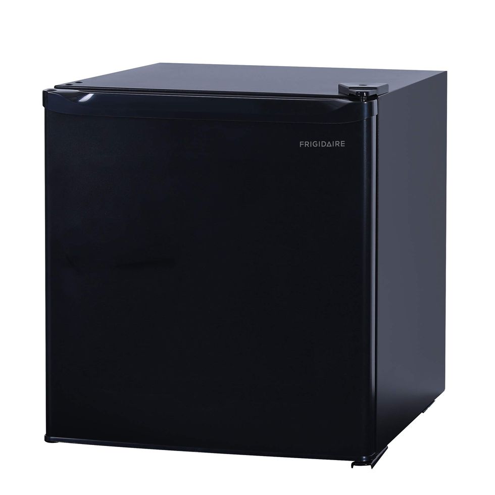 Best Compact Refrigerator