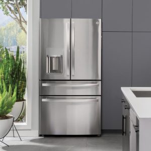 Best Counter Depth Refrigerator