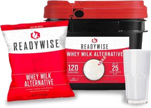 Best Freeze Dried Hiking Meals
