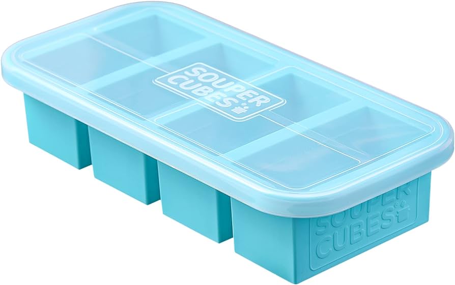 Best Freezer Bag