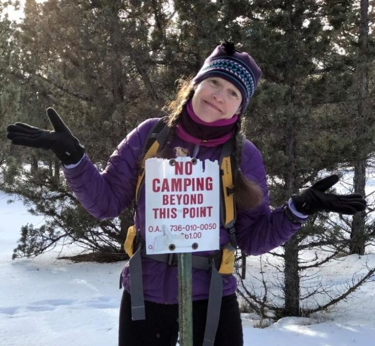 Best Gloves for Freezing Weather