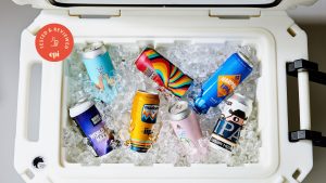 Best Marine Refrigerator