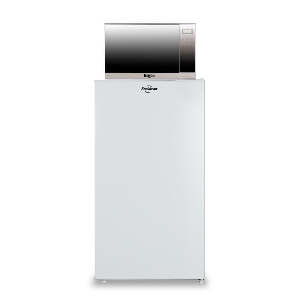Best Mini Fridge With Freezer for Dorm